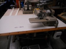 /STROBEL 45 123 2PUNZ 1